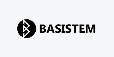 BASISTEM LOGO