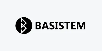 BASISTEM LOGO