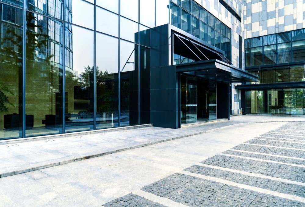 Commercial-Spaces-Featured-Image-Cover-Bienal