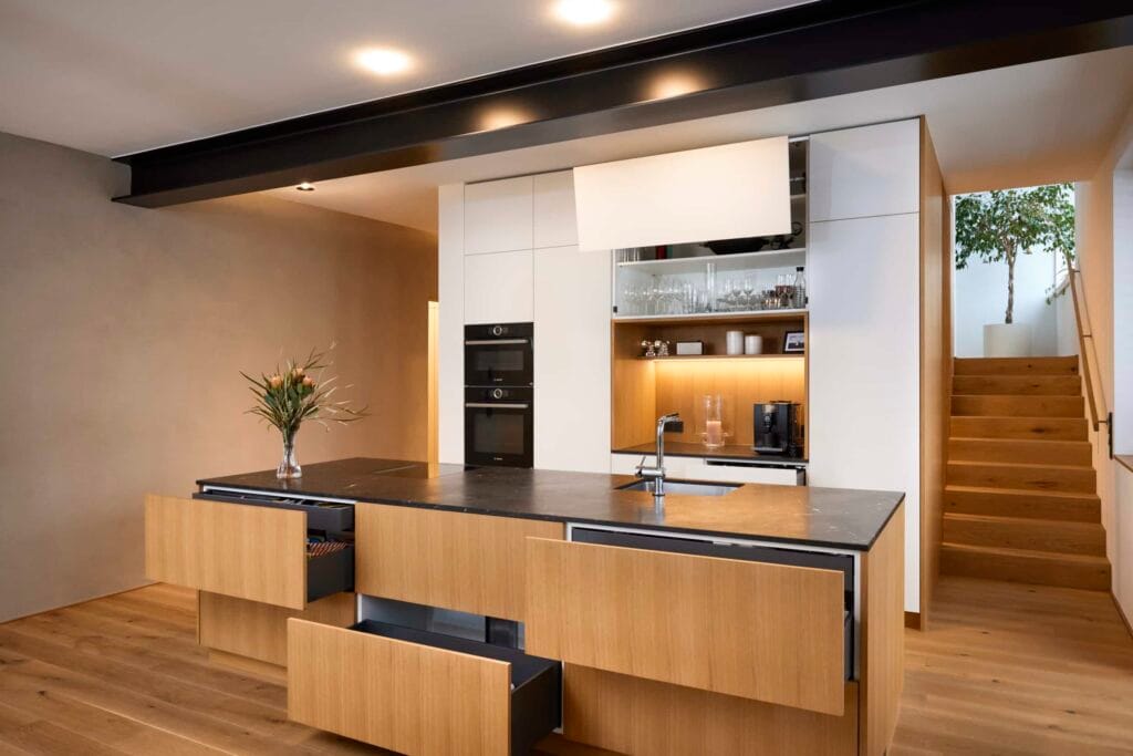 Kitchen-Islands-Bienal