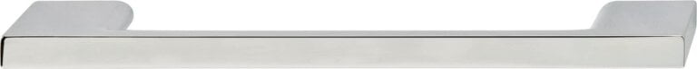 Handle, Zinc