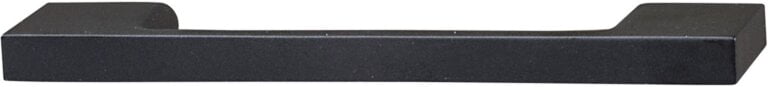 Handle, Zinc