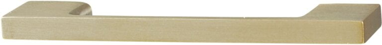 Handle, Zinc