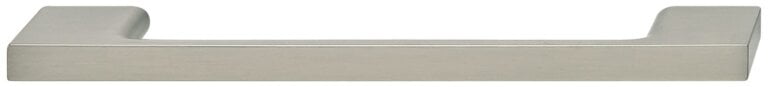 Handle, Zinc