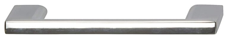 Elite Handle, Zinc