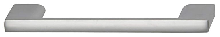 Elite Handle, Zinc
