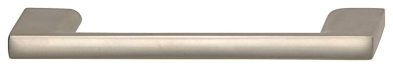 Elite Handle, Zinc