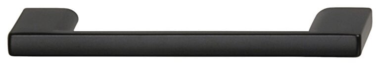 Elite Handle, Zinc