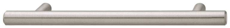 Bar Handle, Steel