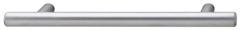 Bar Handle, Steel