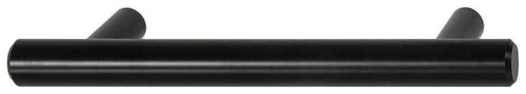Bar Handle, Steel