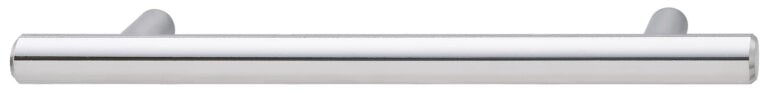 Bar Handle, Steel