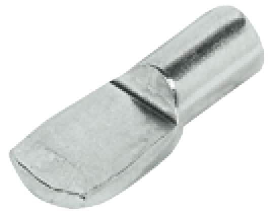 Shelf Support