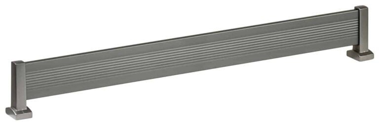 Shoe Fence Set, TAG Synergy Elite Collection