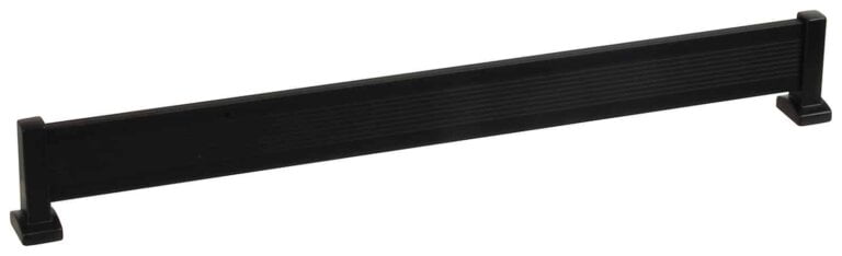 Shoe Fence Set, TAG Synergy Elite Collection