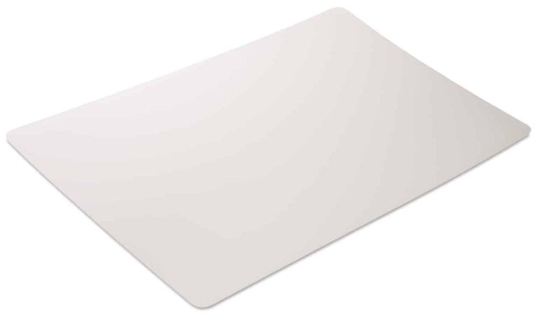 Plastic Liner, for Wire Closet Basket with Full Extension Slides