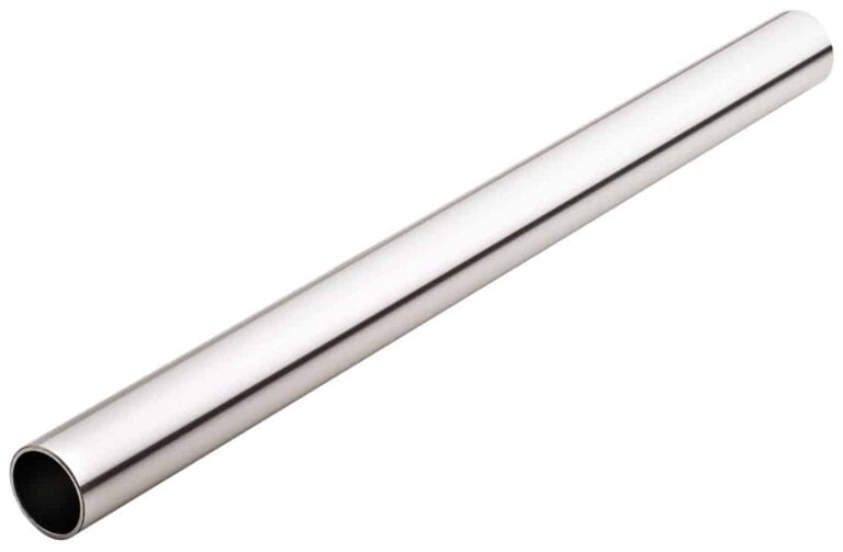 Round Wardrobe Tube, TAG Synergy Collection