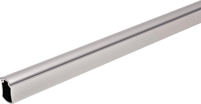 Wardrobe Tube, TAG Signature Collection