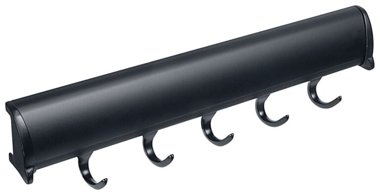 Belt Rack, TAG Synergy Elite Collection