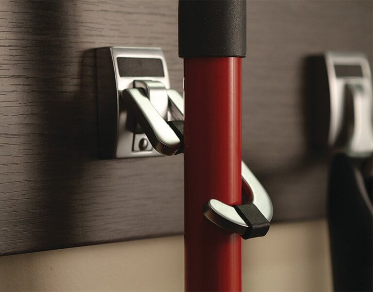 Belt Hook, TAG Synergy Elite Collection