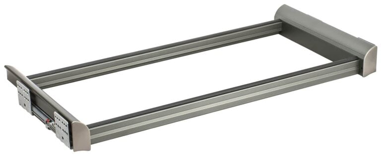 Pant Organizer, TAG ENGAGE