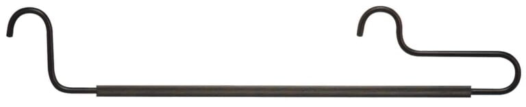 Pant Organizer, TAG ENGAGE