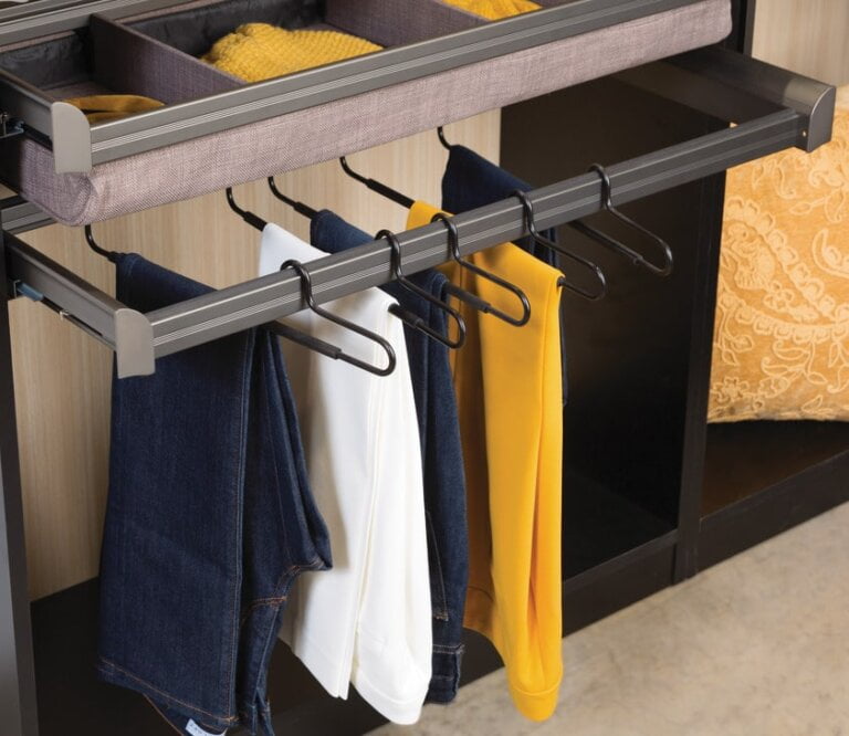 Pant Organizer, TAG ENGAGE