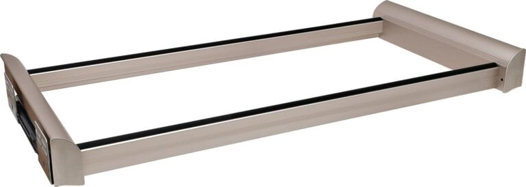 Pant Organizer, TAG ENGAGE