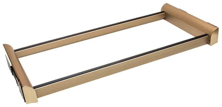 Pant Organizer, TAG ENGAGE