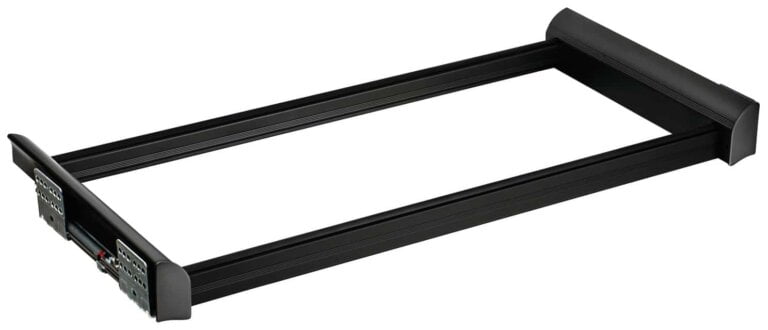 Pant Organizer, TAG ENGAGE