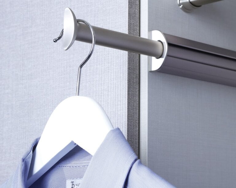 Valet, TAG Synergy Elite Collection