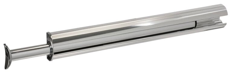 Valet, TAG Synergy Elite Collection