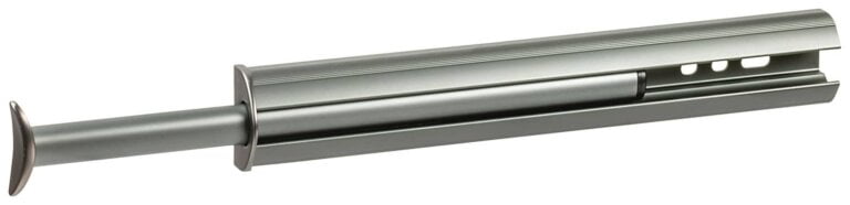 Valet, TAG Synergy Elite Collection