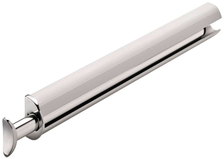 Valet, TAG Synergy Elite Collection