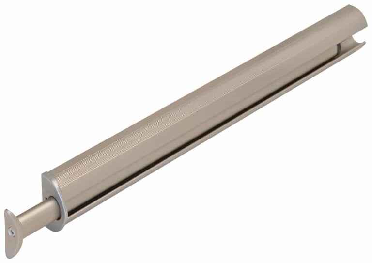 Valet, TAG Synergy Elite Collection