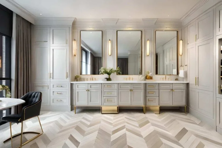 Bathroom-Remodeling-Beige-Bienal-Slider-Image-Inspiration-14