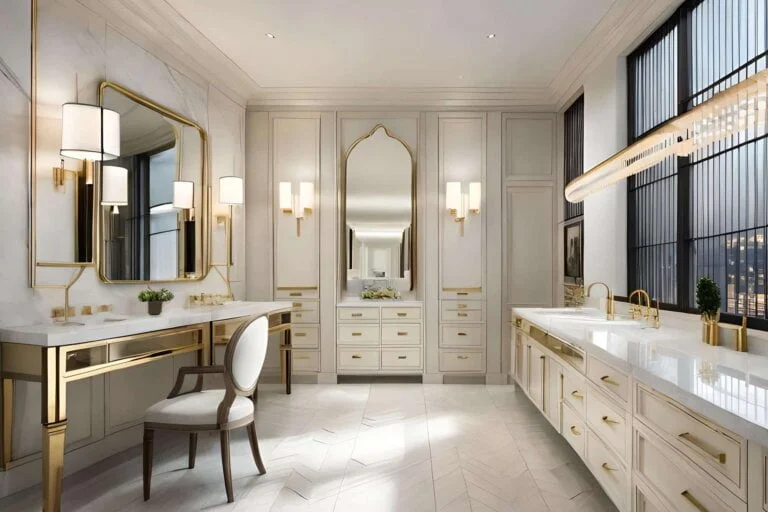 Bathroom-Remodeling-Beige-Bienal-Slider-Image-Inspiration-16