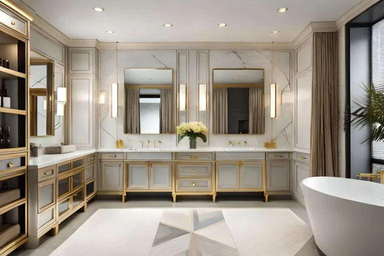 Bathroom-Remodeling-Beige-Bienal-Slider-Image-Inspiration-17
