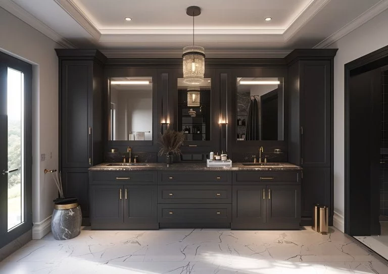 Bathroom-Remodeling-Black-Bienal-Slider-Image-Inspiration-17