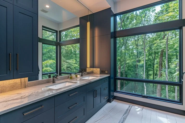 Bathroom-Remodeling-Blue-Bienal-Slider-Image-Inspiration-7