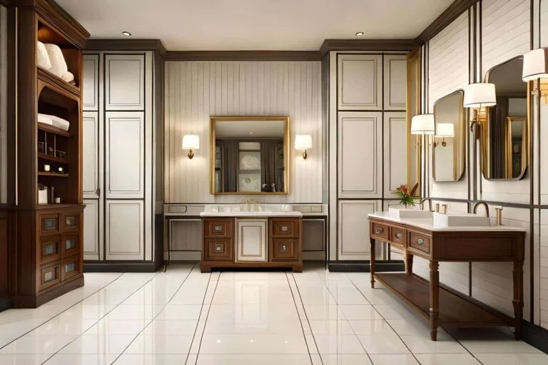 Bathroom-Remodeling-Brown-Bienal-Slider-Image-Inspiration-12