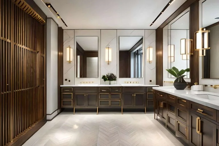 Bathroom-Remodeling-Brown-Bienal-Slider-Image-Inspiration-14