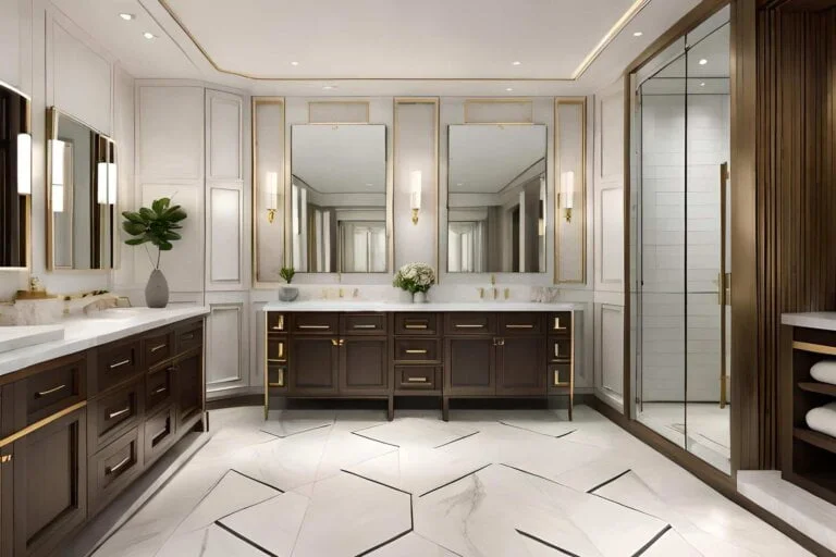 Bathroom-Remodeling-Brown-Bienal-Slider-Image-Inspiration-15