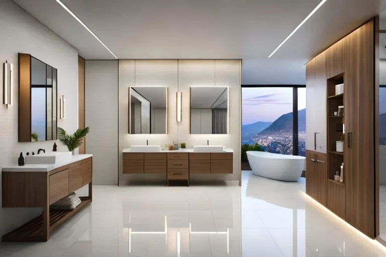 Bathroom-Remodeling-Brown-Bienal-Slider-Image-Inspiration-17