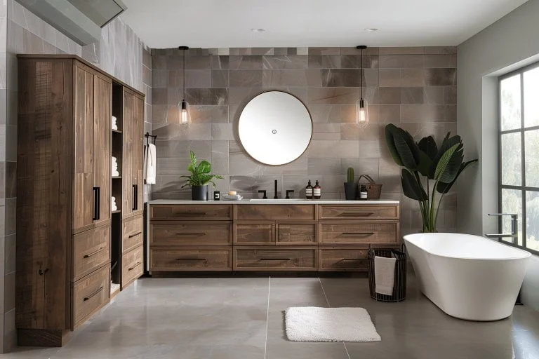 Bathroom-Remodeling-Medium-Wood-Bienal-Slider-Image-Inspiration-7