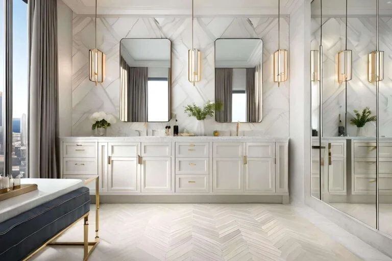 Bathroom-Remodeling-White-Bienal-Slider-Image-Inspiration-21