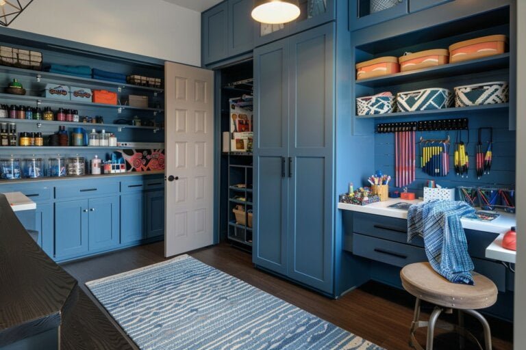 Craft-Room-Blue-Bienal-Slider-Image-Inspiration-5