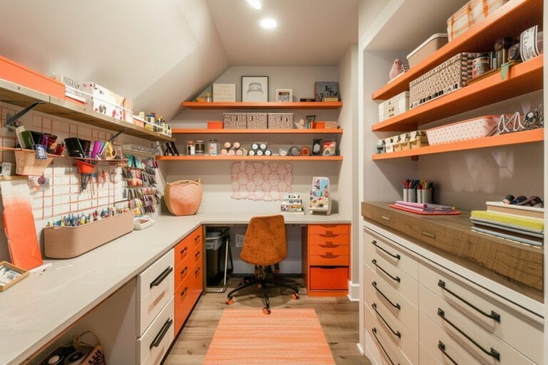 Craft-Room-Orange-Bienal-Slider-Image-Inspiration-5