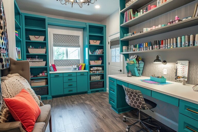 Craft-Room-Turquoise-Bienal-Slider-Image-Inspiration-3