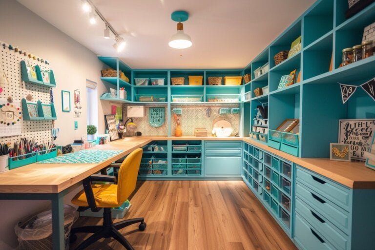 Craft-Room-Turquoise-Bienal-Slider-Image-Inspiration-8